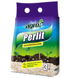 Perlit 3l Agro