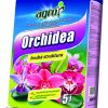 Substrát na orchidey 5l Agro Cs
