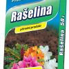 Rašelina 50l