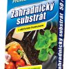 Substrát záhradnícky univerzálny
