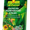 Floria palmy 10l