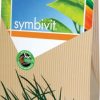 univ symbivit