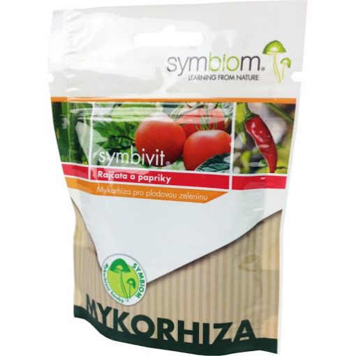 paprika symbivit