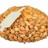 Cibuľa sadzačka ozimná Sheakespeare 250g žltá