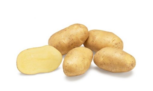 Sadbové zemiaky Babylon 5kg