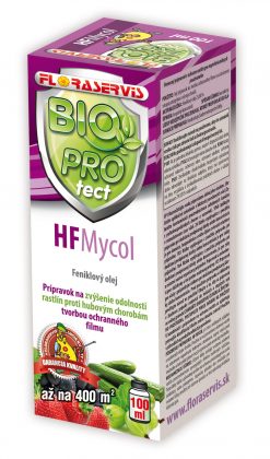 HF Mycol