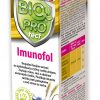 Imunofol 100ml