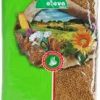 Lucerna siata 700g