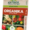 NATURA Organika 8kg
