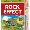 NATURA Rock Effect