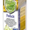 Folicit