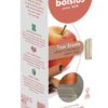 Bolsius difuzér 45ml jablko a škorica