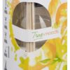 Bolsius difuzér 45ml mango a bergamot