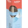 Bolsius difuzér 45ml fresh linen-svieža bavlna