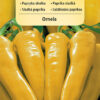 Paprika Ornela