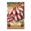 Sadzačka cibuľa Rosanna 100g ružová
