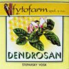 Štepársky vosk 150g Dendrosan