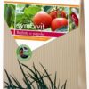 Symbivit 750g paradajka, paprika