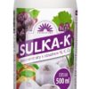 Sulka-K 500ml