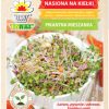 Pikantná miešanka na klíčky 20g