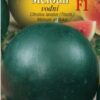 Melón červený F1