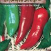 Paprika Parade, na pole