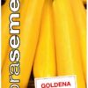 Cuketa Goldena DS