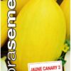 Melón cukrový Jaune Canari 3 DS