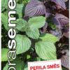 Perila krovitá DS