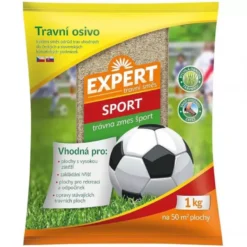 Trávna zmes Expert Šport