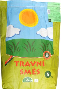Trávna zmes - Univerzal