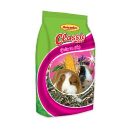 Avicentra Morča 1kg