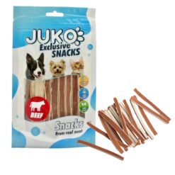 Juko Hovädzí sendvič 70g