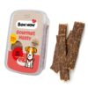 Bow wow Hovädzie plátky 250g