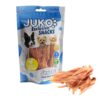 Juko Sušené kuracie mäso 70g