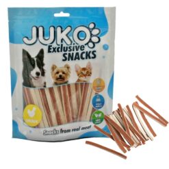 Juko Kurací sendvič 250g