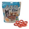 Juko Kačacie krúžky 250g