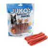 Juko Kačacie tyčinky 250g