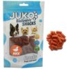 Juko Mini kačacie kúsky 70g